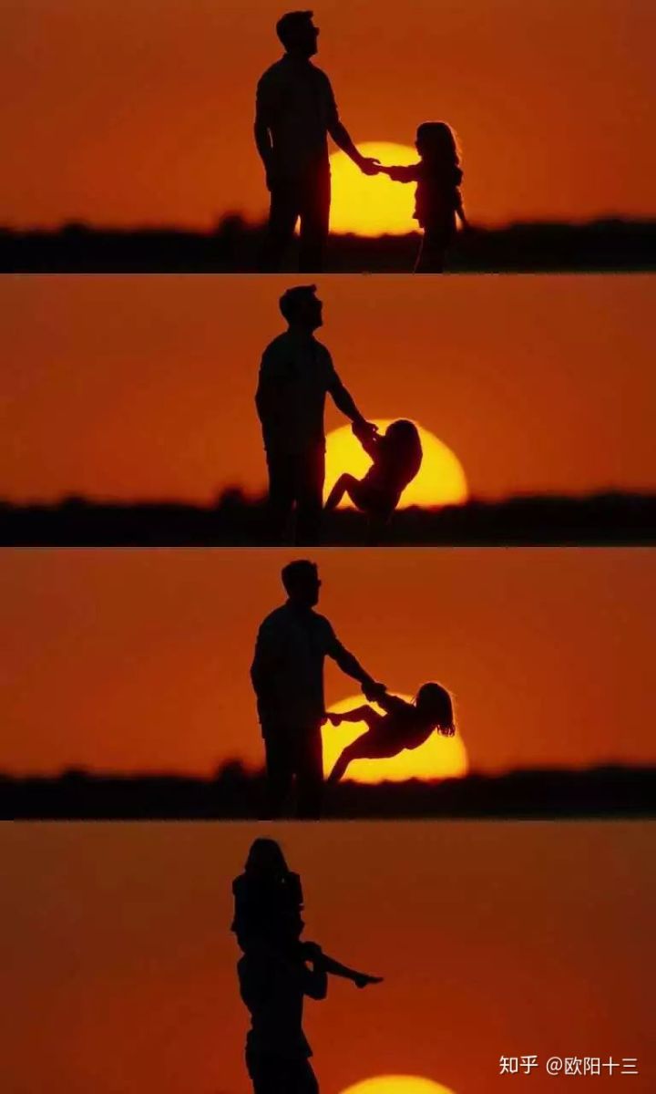 20部夏天宅家必看的治愈系电影,在家必看的100部评分90以上的电影