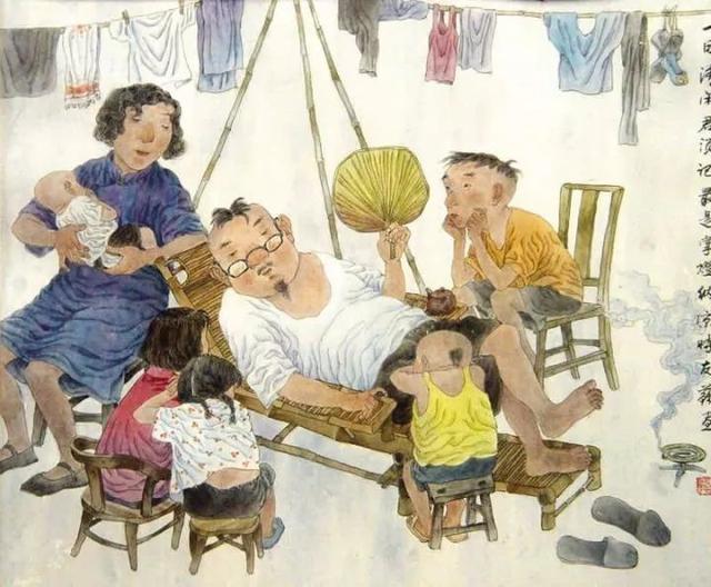 朱子治家格言和道德经有什么区别,朱子治家格言原文解释完整版