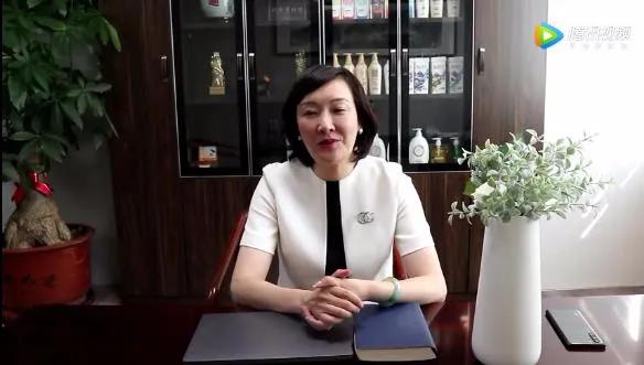 潮汕绝对是家化界“金窝窝”！拉芳谦哥斥资4.19亿元建新工厂