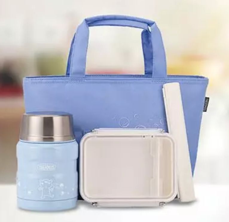 天津5000平米折扣卖场,天津大卖场