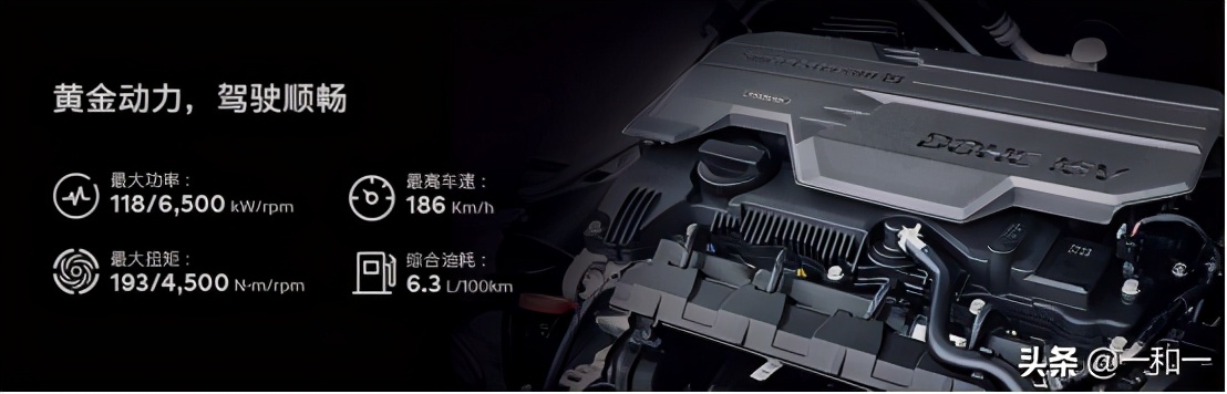 最新款现代ix35值不值得购买,全新18款现代ix35最新信息