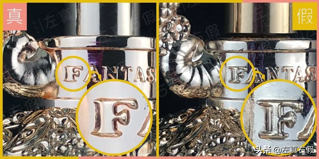 安娜苏美人鱼香水测评,安娜苏美人鱼香水30ml