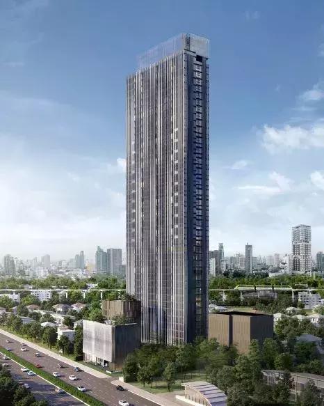 泰国购物退税怎么退,泰国购物如何退税