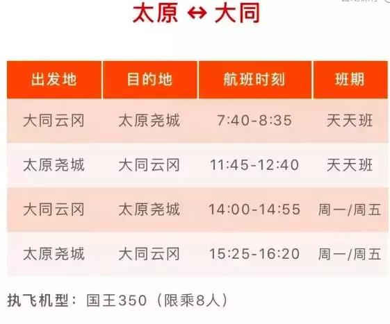 运城至宁波航班,运城至南昌飞机航班