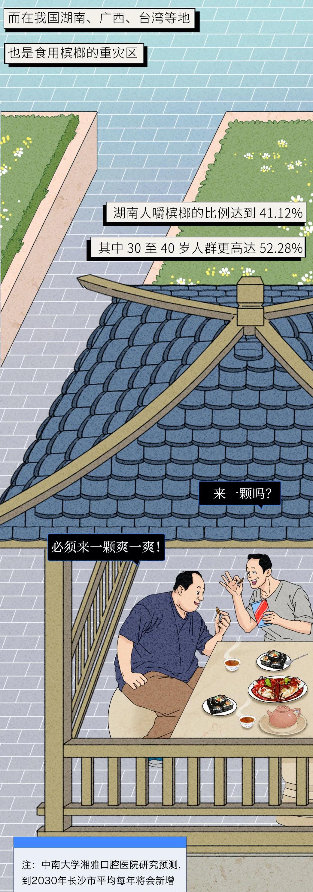 鍥藉鎵撳嚮妲熸,鍥藉鎵撳嚮妲熸浜嗗悧