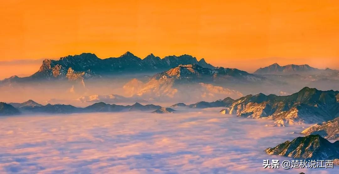 上饶属于市吗,上饶算是一个旅游城市吗