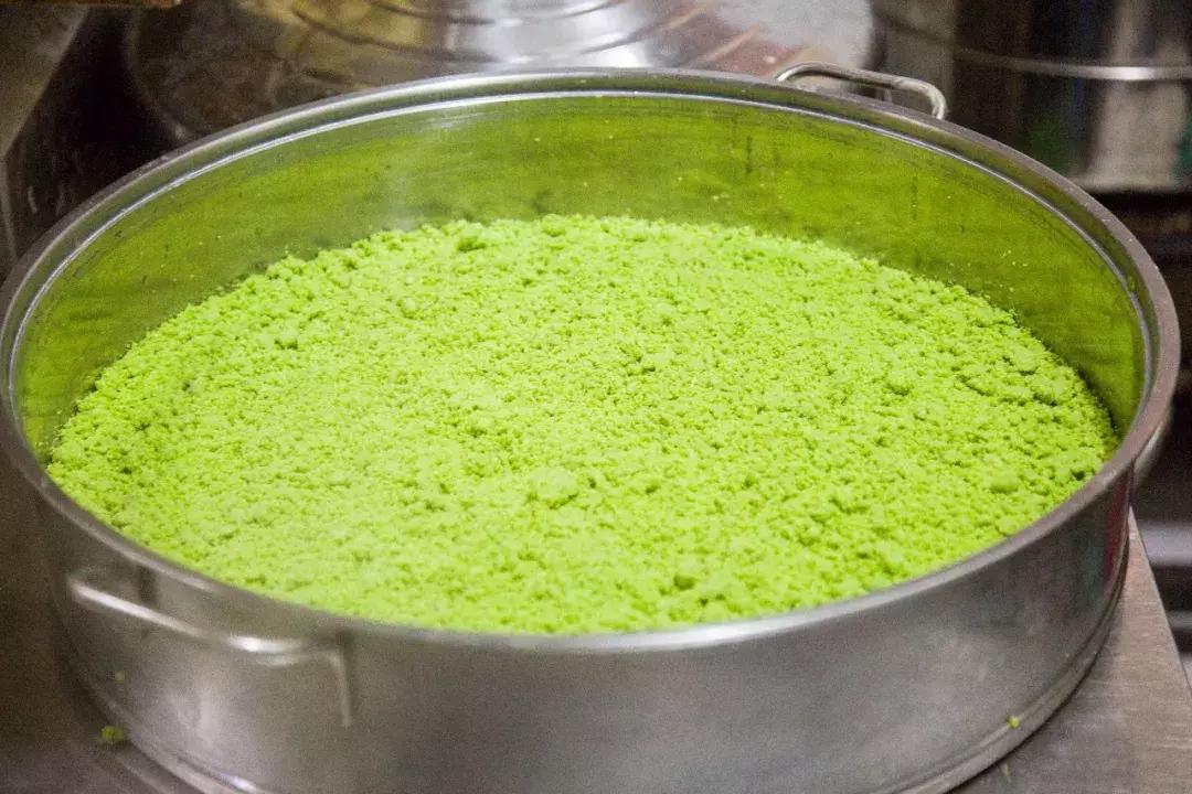 南京藏在巷子里的面条,藏在南京巷子里的宝藏小吃