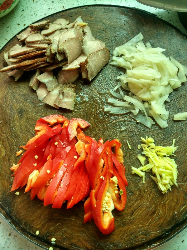 春天吃什么菜品养肝护肝,冬季进补二款护肝美食