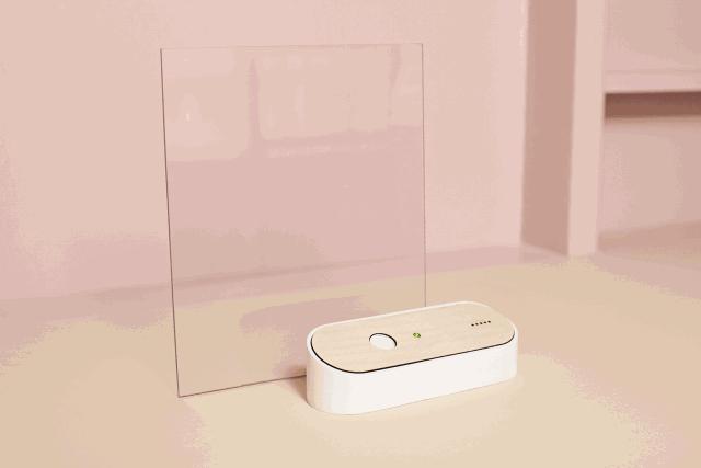 77岁的宜家开天猫店，3天吸粉50w！除了卖家具，它还做了啥？