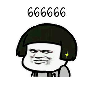 口红一哥雅诗兰黛,口红一哥的克星