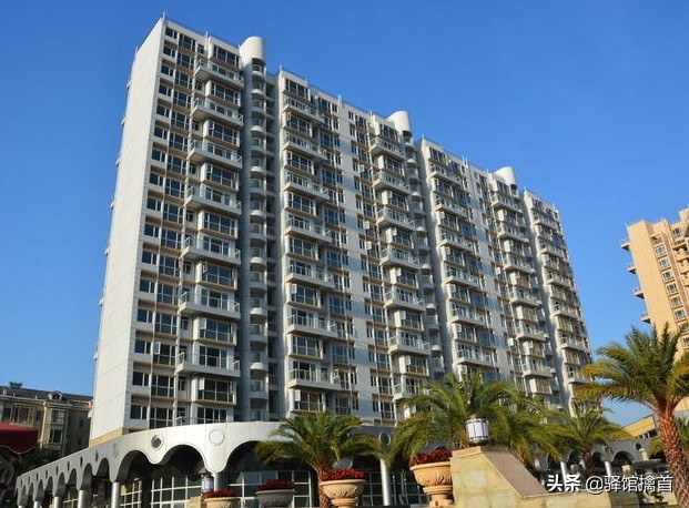 沈阳7000一平,沈阳十大神盘