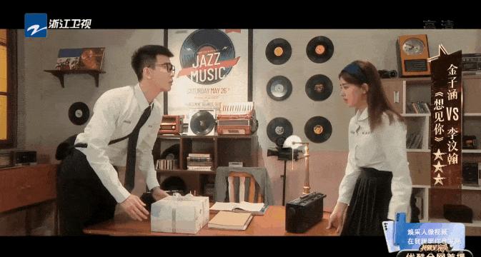 郝蕾批判炸裂式演技,郝蕾批判爆炸式演技