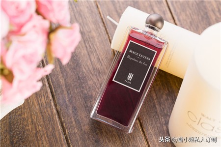 气质小香风冬季高级感,这几款单品时髦减龄又显气质