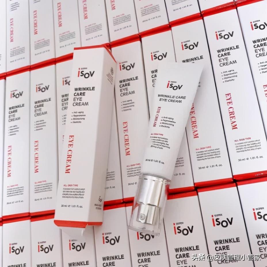 澶氳偨鎶楃毐濂囪抗鐪奸湝,isov澶氳偨鎶楄“鐪奸湝