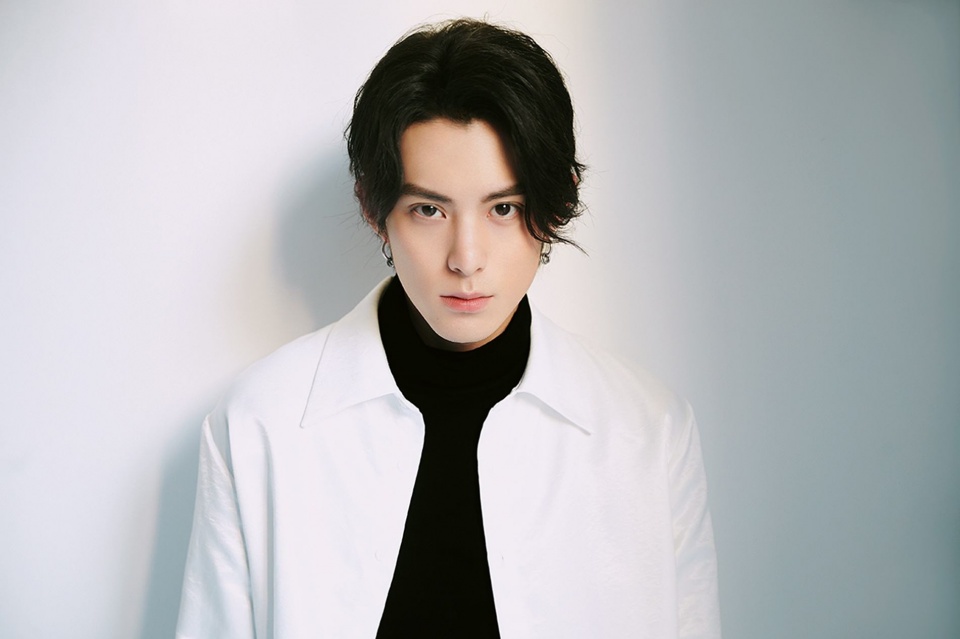 王一博钢铁直男行为,娱乐圈有多少爱豆喜欢王一博