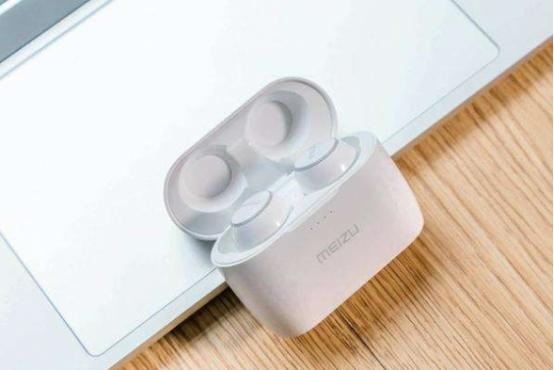 比较好的无线蓝牙耳机品牌有哪些,无线蓝牙耳机什么牌子的好一点