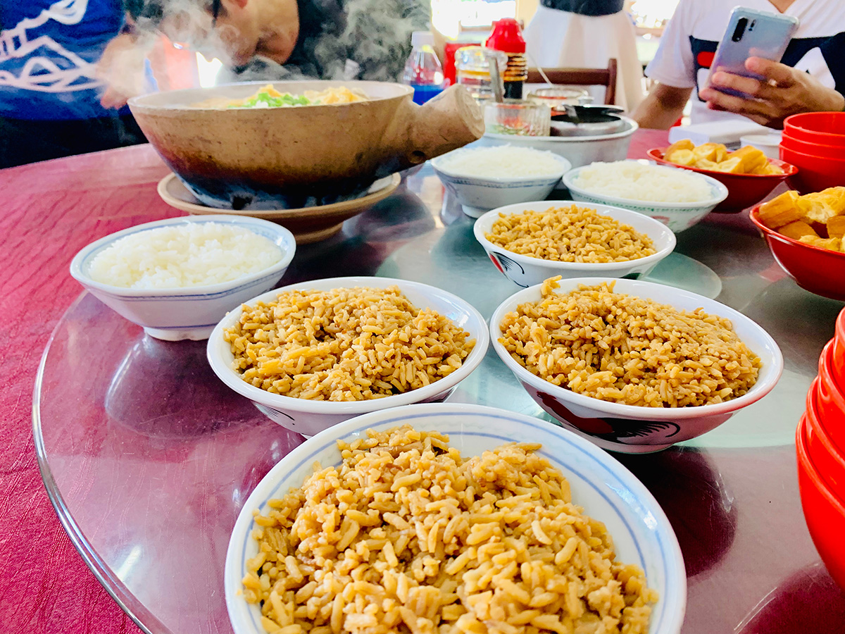 马来西亚新山旅游攻略自由行,马来西亚马六甲旅游景点攻略