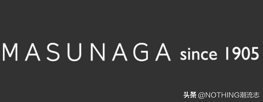 日本手造眼镜品牌,日本十大名牌眼镜排名