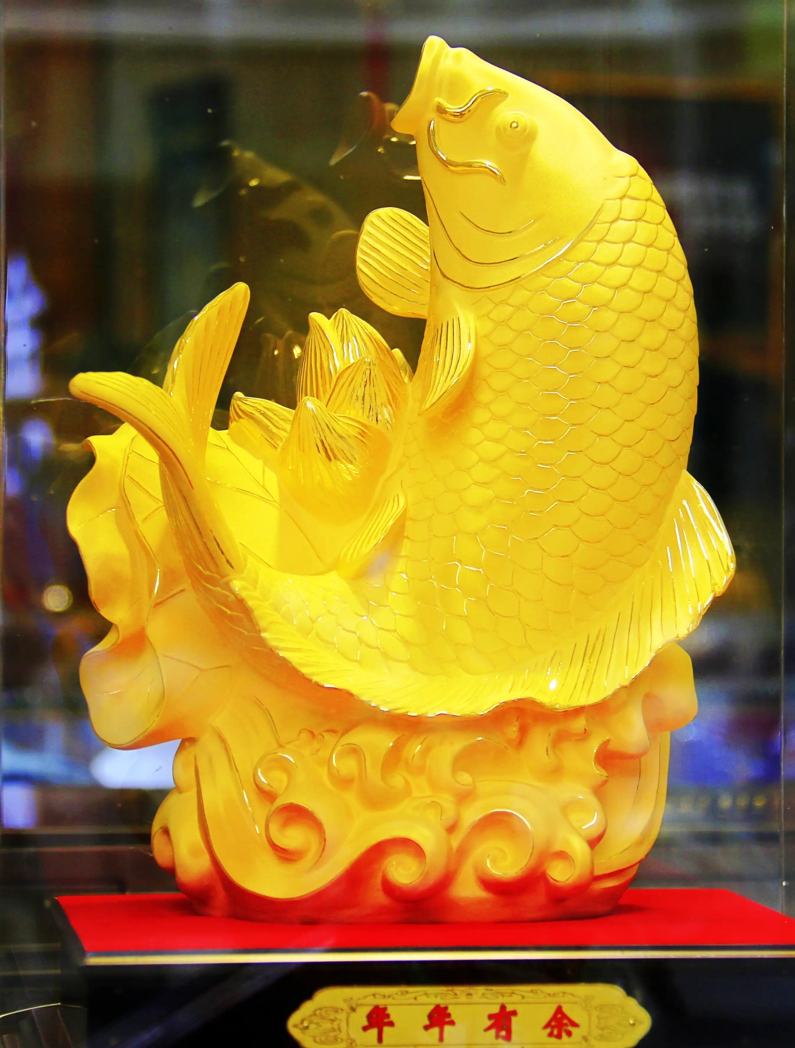 为什么说黄金有价玉无价什么意思,黄金和玉石真假鉴别