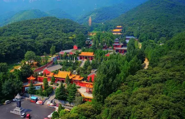 当亚运盛会遇上中秋,当运动盛会遇上传统佳节