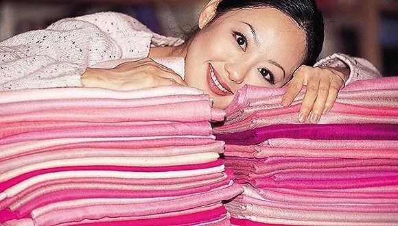 章小蕙和钟镇涛现况,章小蕙与钟镇涛现状