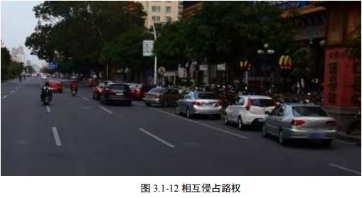 金砂东、大学路、潮汕路，汕头市区多条道路如何提升品质？