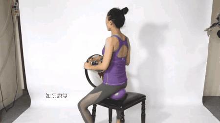 盆底肌张力高的十种表现,盆底肌肌张力高如何缓解