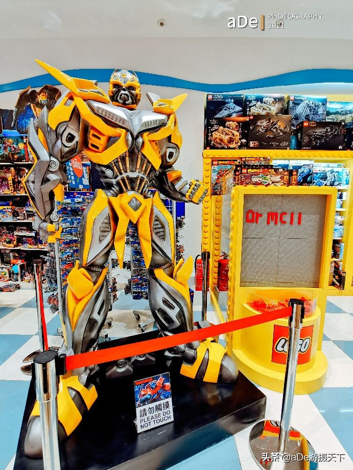 去澳门旅游性价比最高的酒店,去澳门玩住什么酒店经济实惠