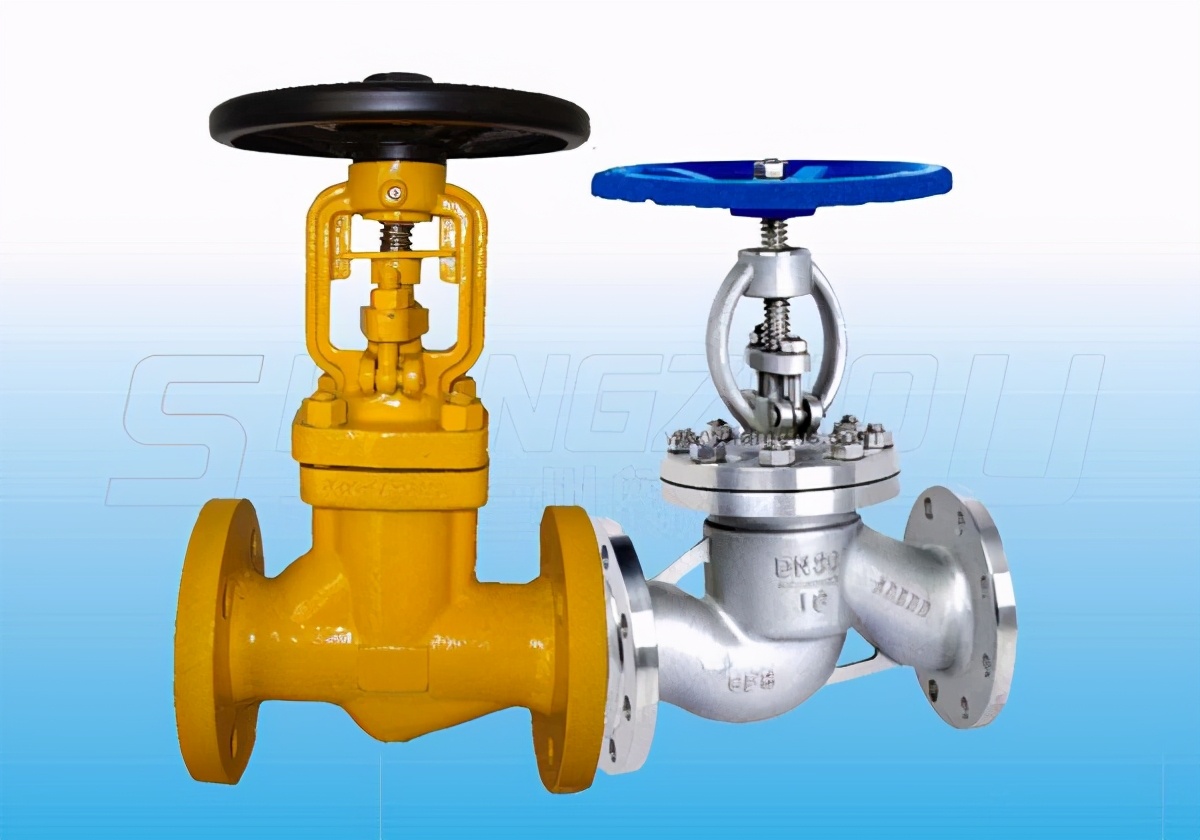 鍧氭寔鍖犲績涔嬮亾绮惧伐涔嬭壓,鍧氭寔鍖犲績涔嬭矾