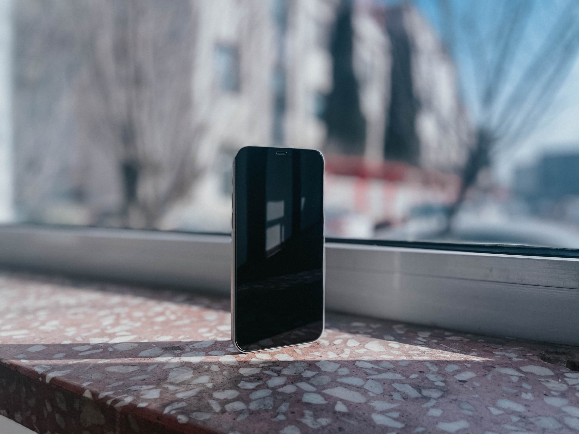 新手机自带的高清膜,倍思无尘舱钢化膜iphone11