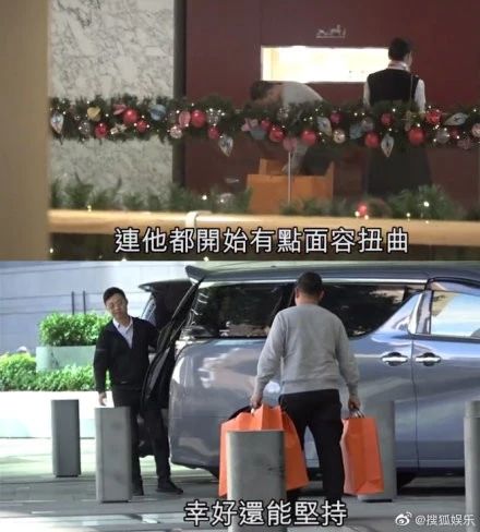 林青霞李嘉欣关之琳蔡少芬,李嘉欣关之琳蔡少芬袁咏仪