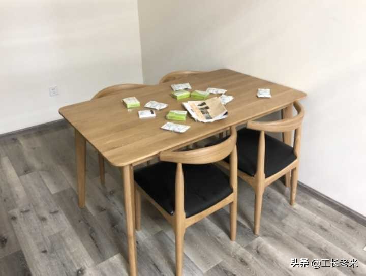 每天了解一个装修知识,装修新理念