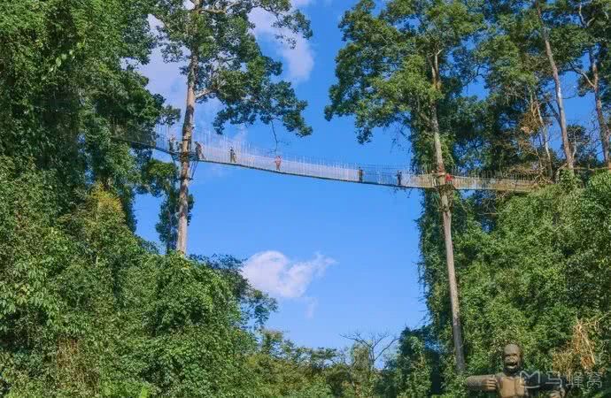 云南西双版纳幸福感,云南最有潜力的城市西双版纳