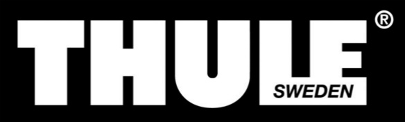 拓乐thule车顶行李架,thule拓乐车顶