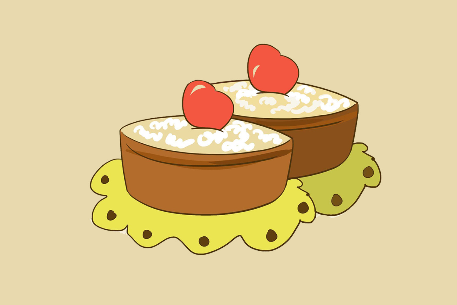 孩子咳嗽期间这5种食物不要吃,孩子咳嗽期间5种食物要忌口