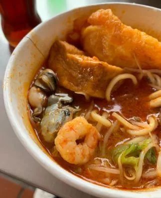 诗意厦门乐活海沧,诗意厦门海上花园欢迎你