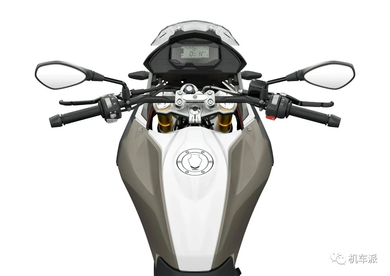 宝马2021款g310r舒适版,宝马g310gs漫画图