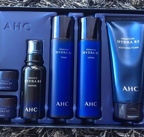 韩国护肤四大金刚,韩国十大品牌护肤品套盒