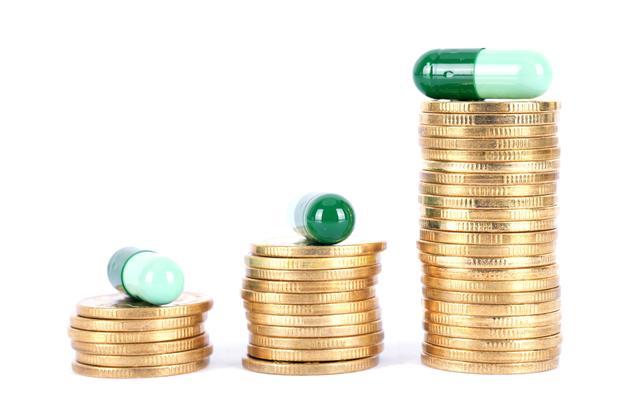 明星小药有效吗,明星小药品