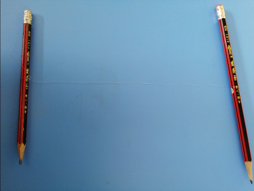 魔鬼鱼线测评,测评双宝烽火鲤鱼竿