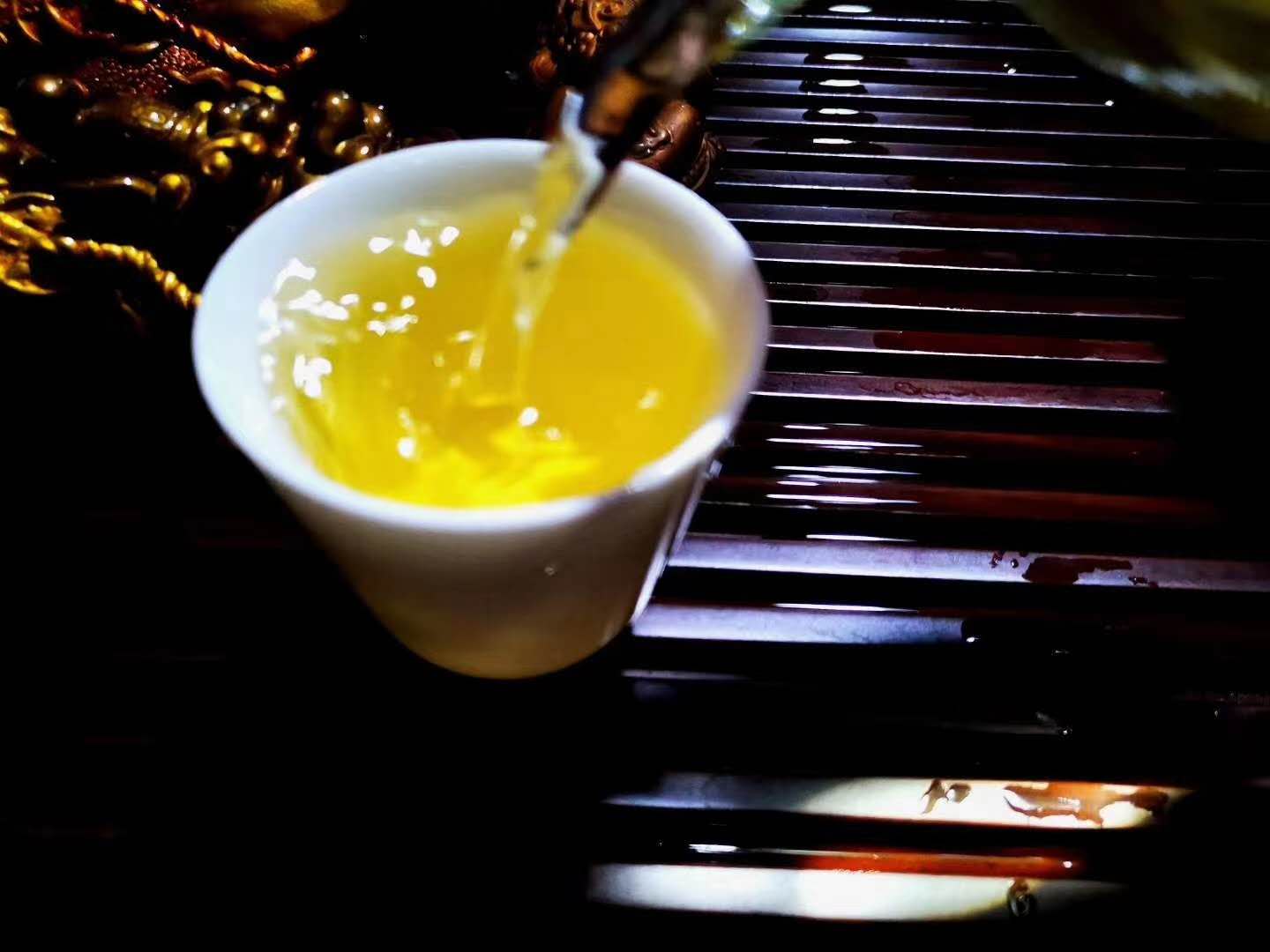 每天睡到中午12点正常吗,每天睡到中午12点起来好吗