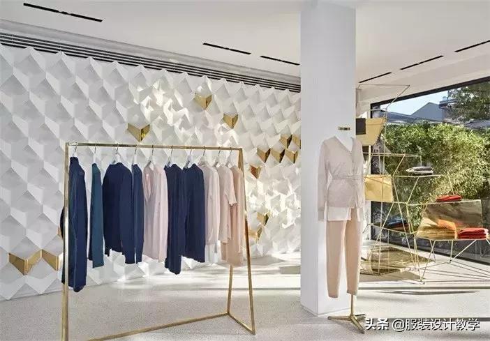 学服装设计以后好找工作吗,服装与服装设计就业前景