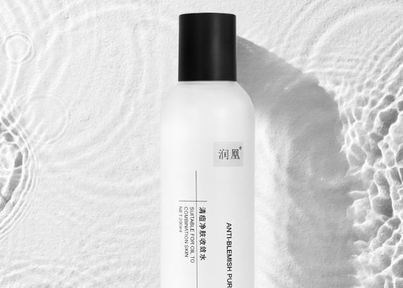 被抖音带火的化妆品品牌,被抖音带火的东西