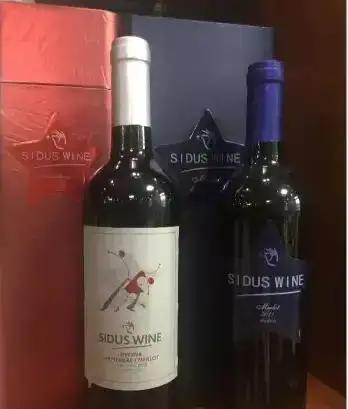 怎么知道买的红酒是不是假酒,怎么看买的红酒是不是假酒