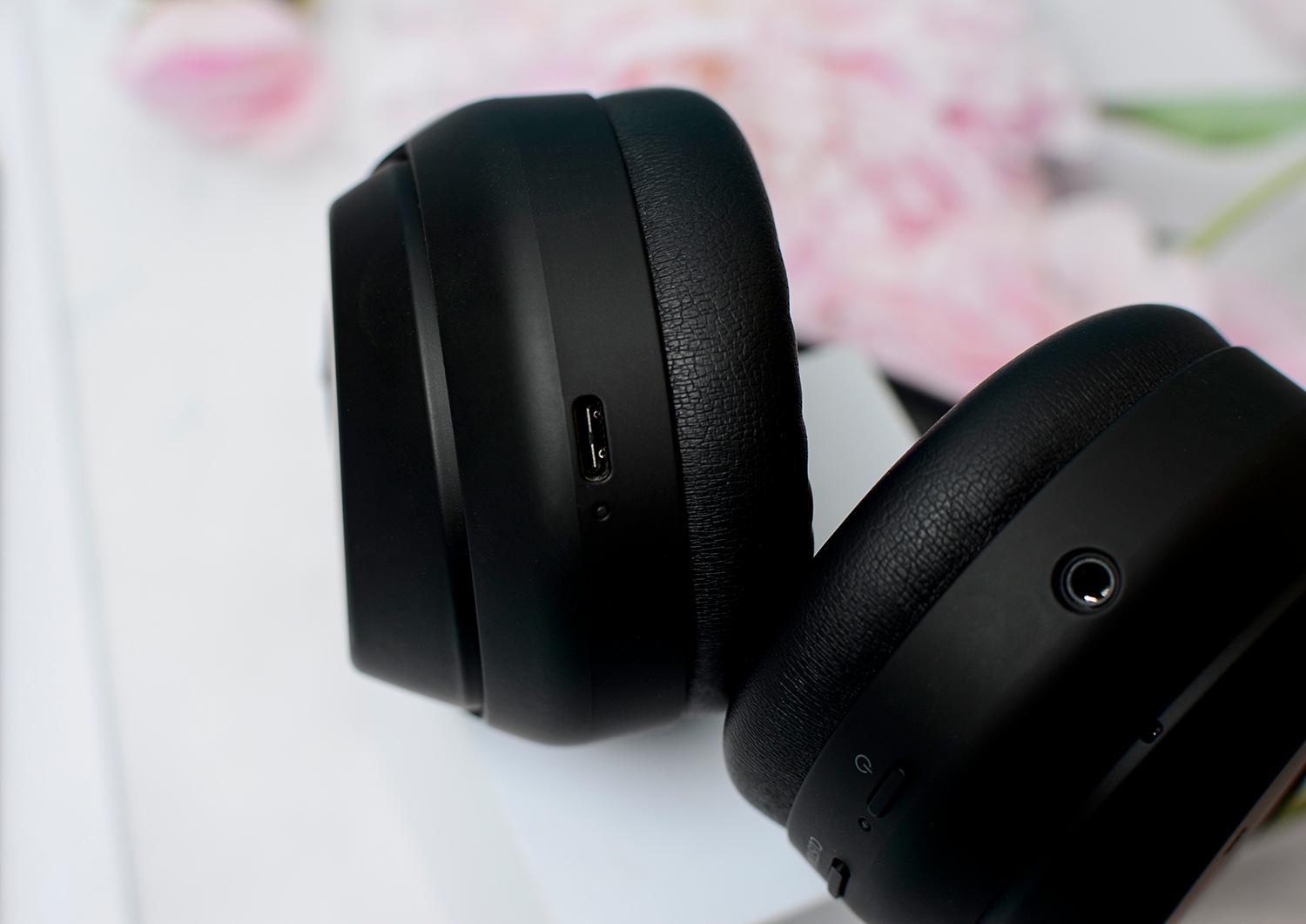 索尼wf1000xm4降噪耳机兼容ios吗,索尼xm5和airpodsmax降噪哪个好