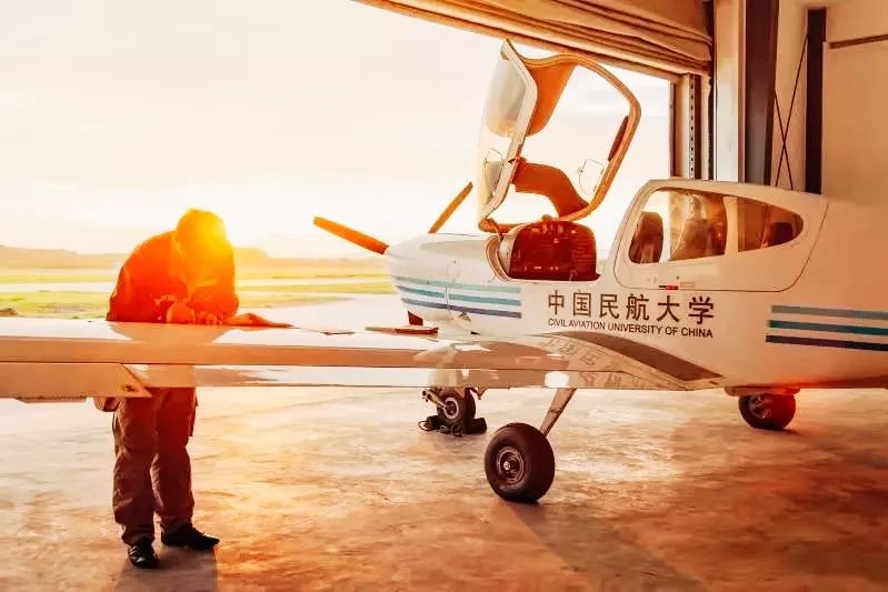 中国民航大学地位,中国民航大学很牛吗现在还有吗