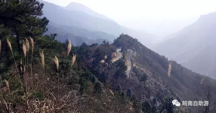 屯溪花山谜窟夜游攻略,屯溪区阳湖镇花山谜窟