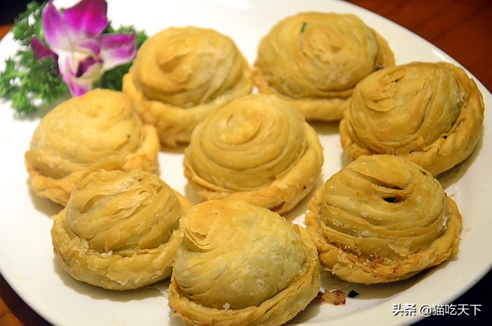 土龙羊肉汤,清补凉炖羊肉鸡汤