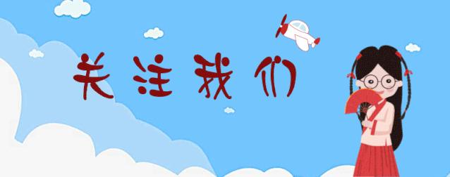 曾守着金矿不会赚钱?霸王醉如何贵成了我们喝不起的样子