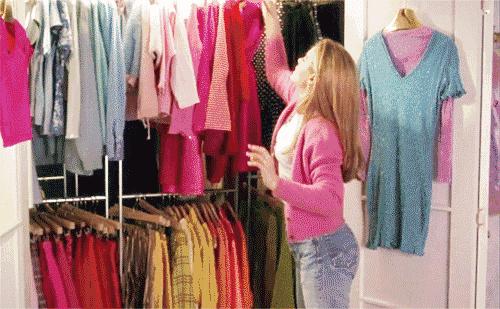 施华洛世奇七夕直播专场限时99米,今年施华洛世奇的爆款